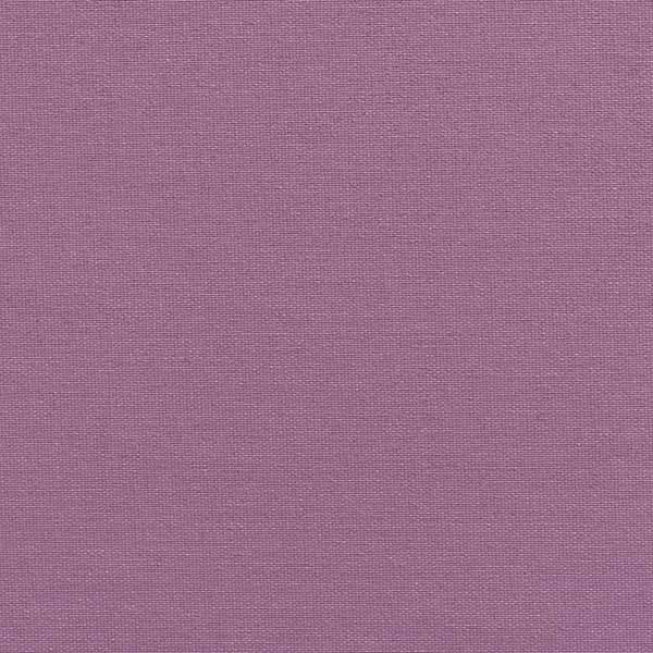 Basic DimOut 3033 Basic DimOut 3033