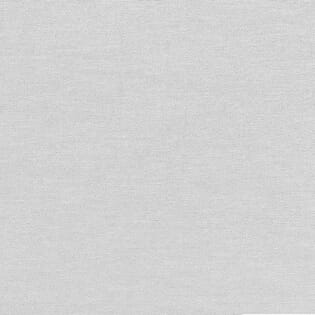 Basic DimOut 3035