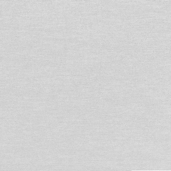 Basic DimOut 3035 Basic DimOut 3035