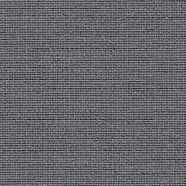 Basic DimOut 3036 Basic DimOut 3036