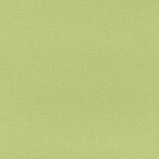 Basic DimOut 3041