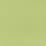 Basic DimOut 3041