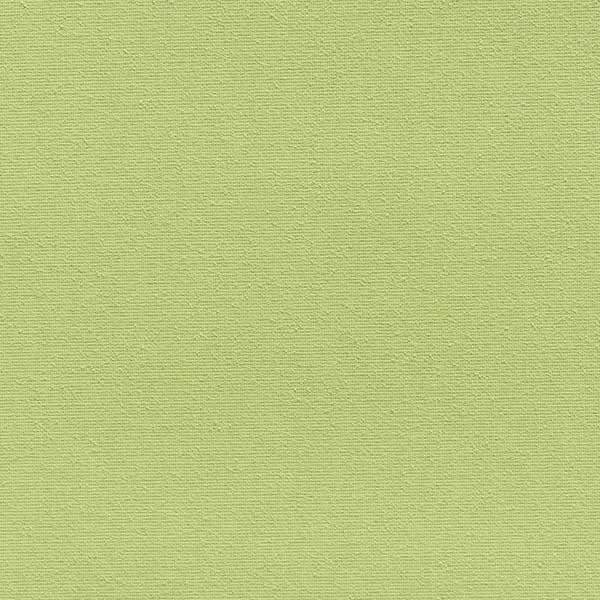 Basic DimOut 3041