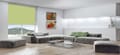 Rollo 3041 Wohnzimmer Grün
