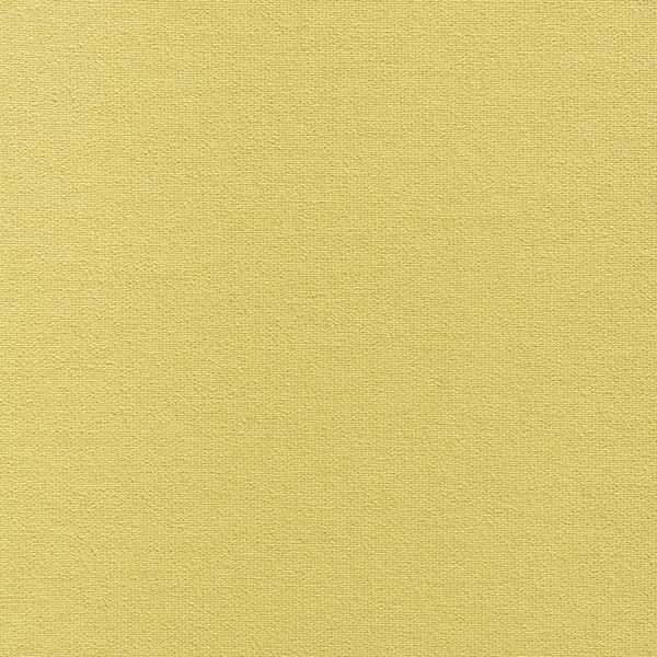 Basic DimOut 3044 Basic DimOut 3044