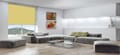 Rollo 3044 Wohnzimmer Grün
