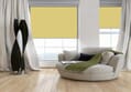 Rollo 3044 Wohnzimmer Grün
