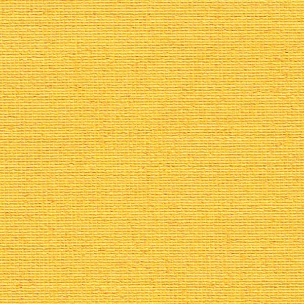 Basic DimOut 3046