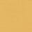 Basic DimOut 3047