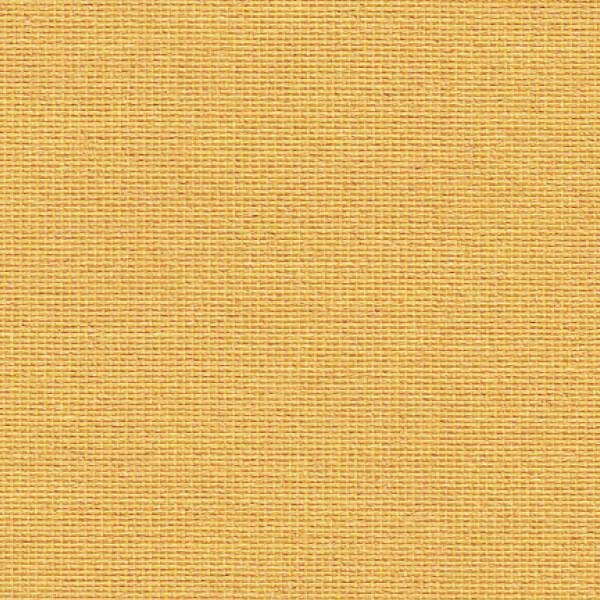 Basic DimOut 3047 Basic DimOut 3047