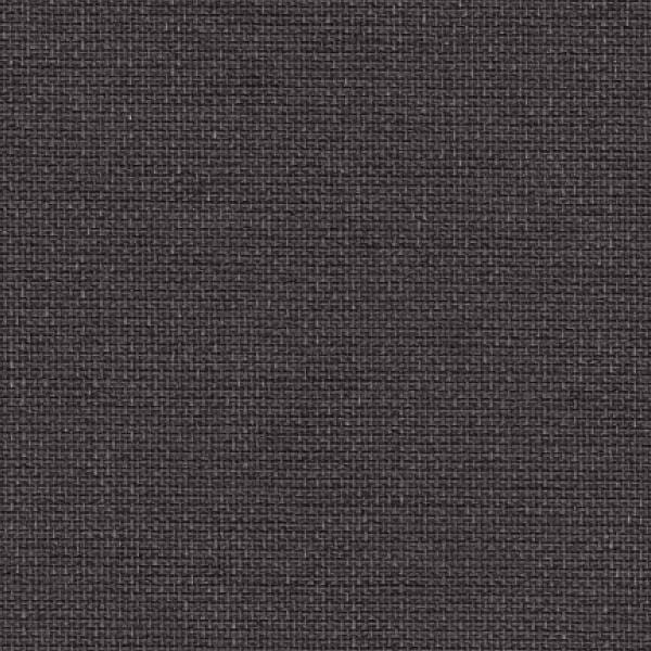 Basic DimOut 3049