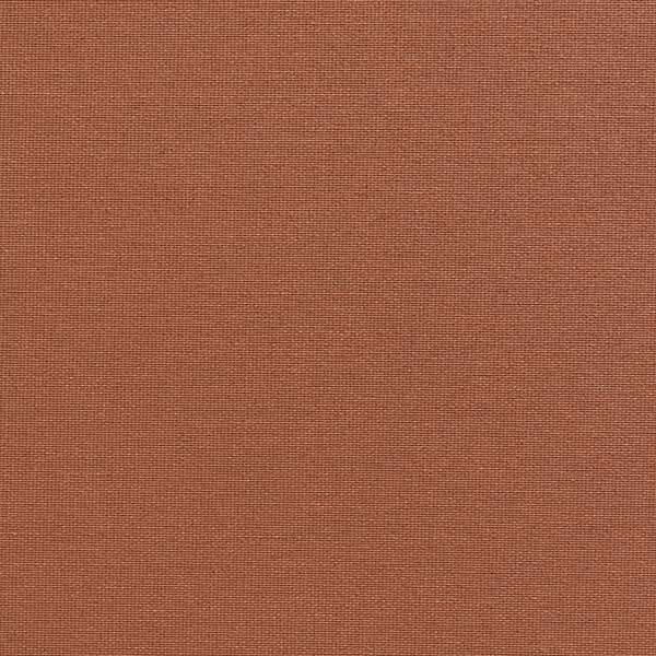 Basic DimOut 3051