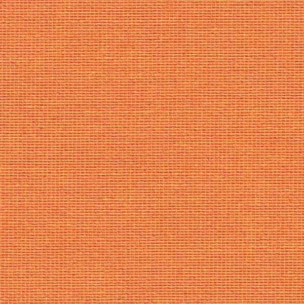 Basic DimOut 3052