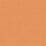 Basic DimOut 3053