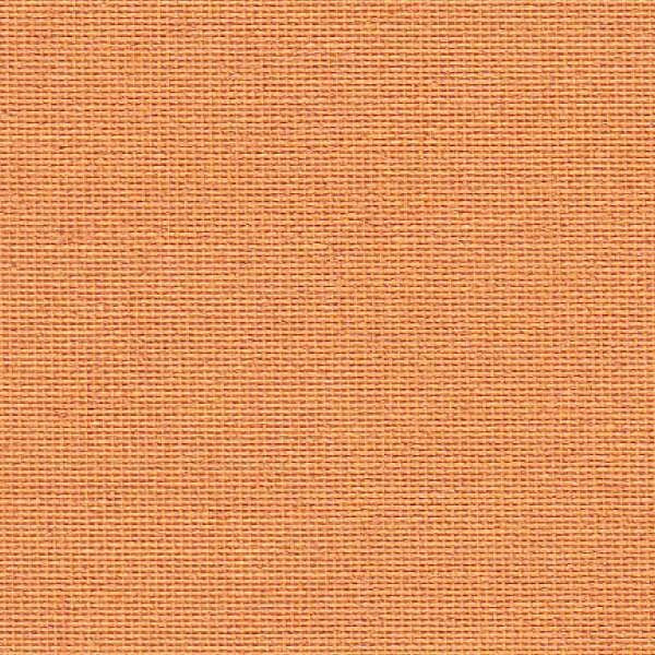 Basic DimOut 3053