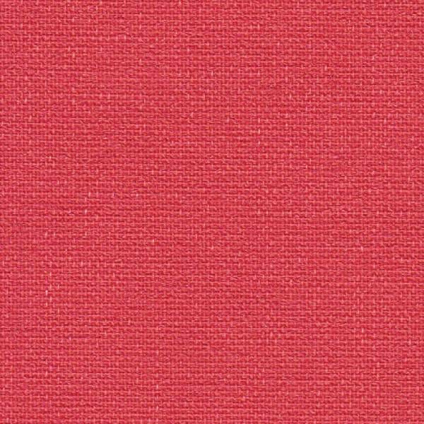 Basic DimOut 3055