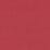 Basic DimOut 3056