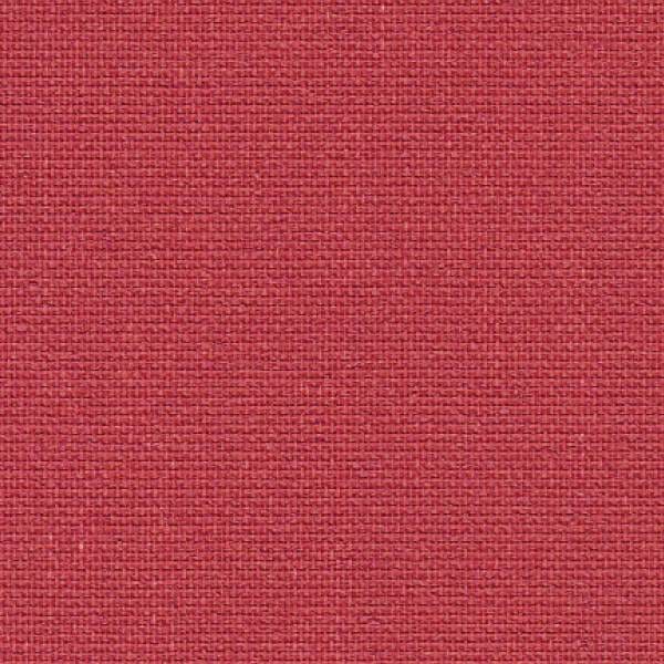 Basic DimOut 3056 Basic DimOut 3056