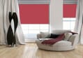 Rollo 3056 Wohnzimmer Rot