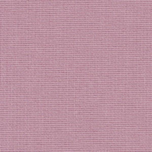 Basic DimOut 3058 Basic DimOut 3058