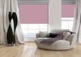 Rollo 3058 Wohnzimmer Lila