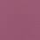Basic DimOut 3059