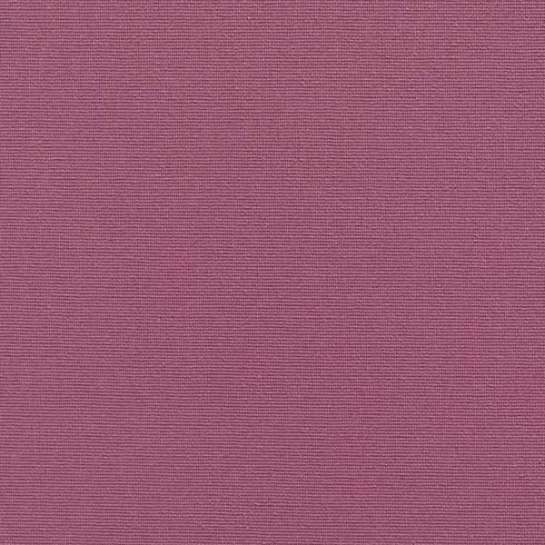 Basic DimOut 3059
