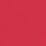 Basic Dimout 3627