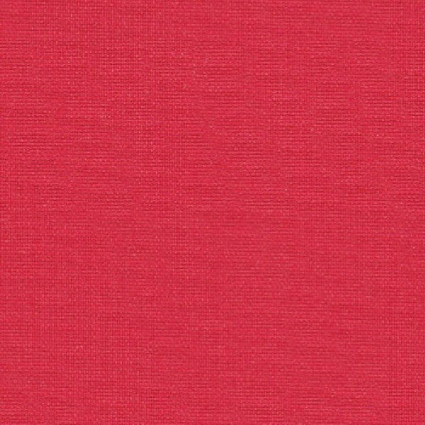 Basic Dimout 3627