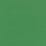 Basic Dimout 3686