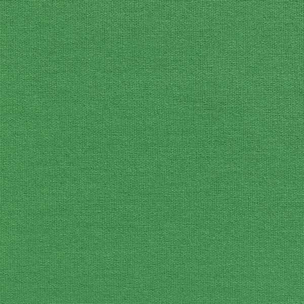 Basic Dimout 3686 Basic Dimout 3686