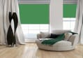 Rollo 3686 Wohnzimmer Grün
