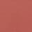 Basic DimOut 3735