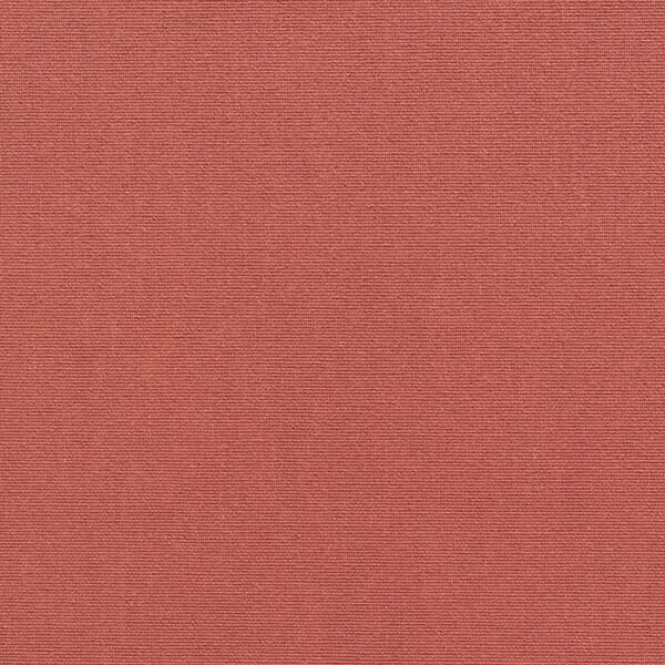 Basic DimOut 3735