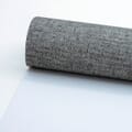 Rollo 3670 Gerollt Grau