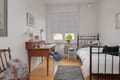 Rollo 3670 Schlafzimmer Grau