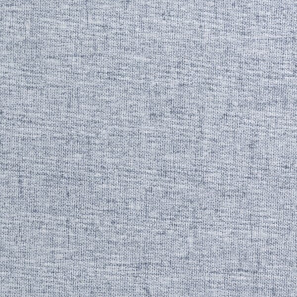 Rollo Beira 3853