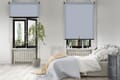 Rollo Beira 3853 Schlafzimmer