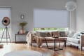 Rollo Beira 3853 Wohnzimmer