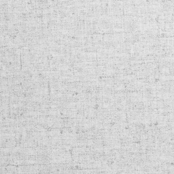 Rollo Beira 3854 Rollo Beira 3854