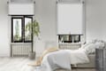 Rollo Beira 3854 Schlafzimmer