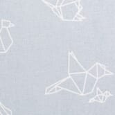 Rollo Blackout Animals 3867