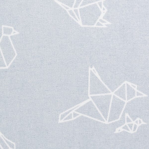 Rollo Blackout Animals 3867