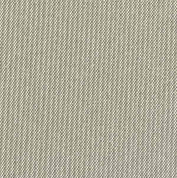 Rollo Blackout Notte 3760 Rollo Blackout Notte 3760