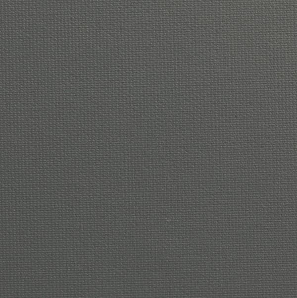 Rollo Blackout Notte 3761
