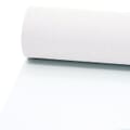 Rollo 3061 Gerollt  Weiß