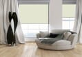 Rollo 3064 Wohnzimmer Beige