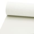 Rollo 3065 Gerollt Beige
