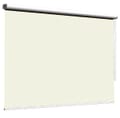 Rollo 3066 Vollansicht Beige