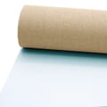 Rollo 3067 Gerollt Beige